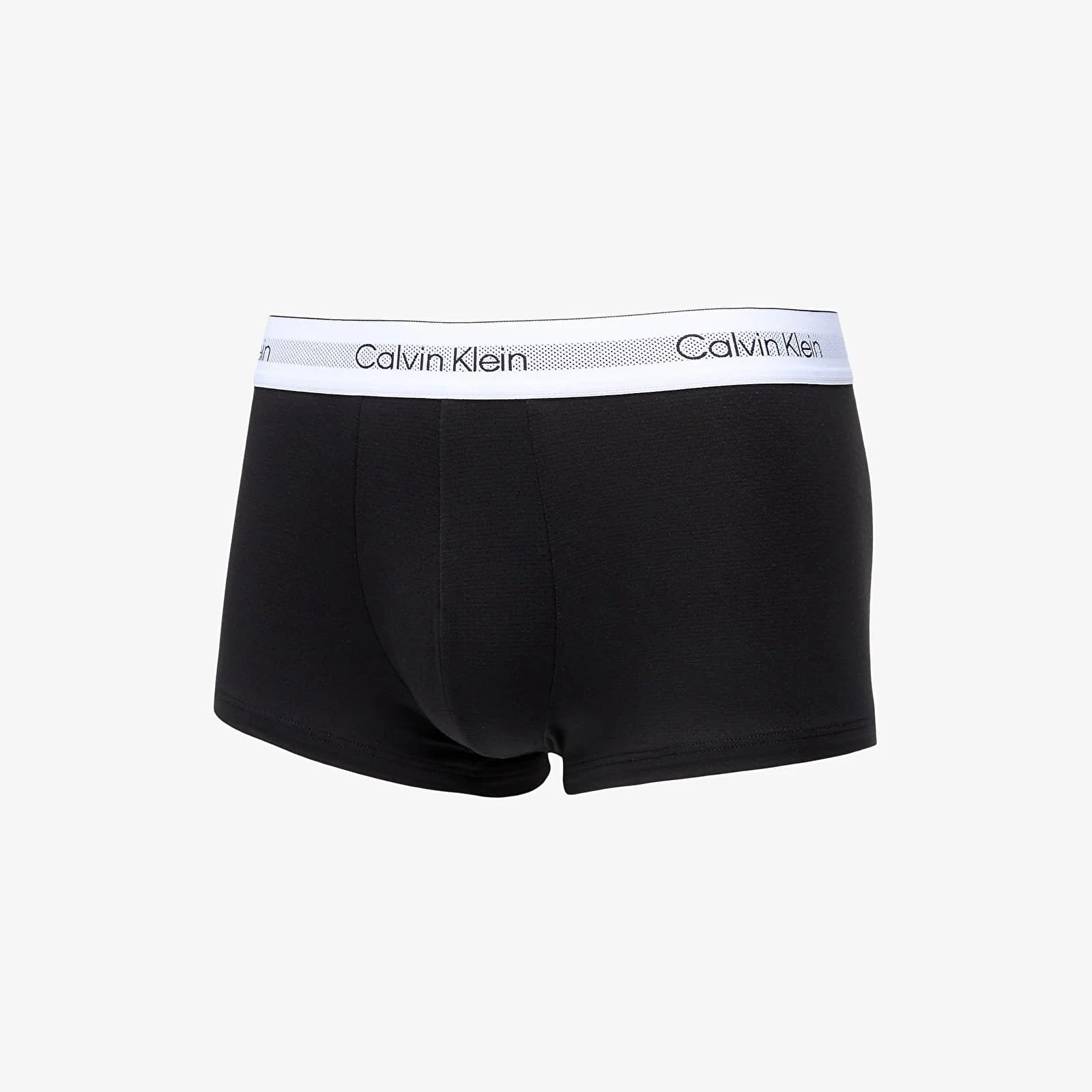 Pack 3 Bóxers Algodón Low Rise Trunk NB3956A