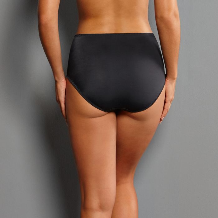 Braga talle alto Lucía