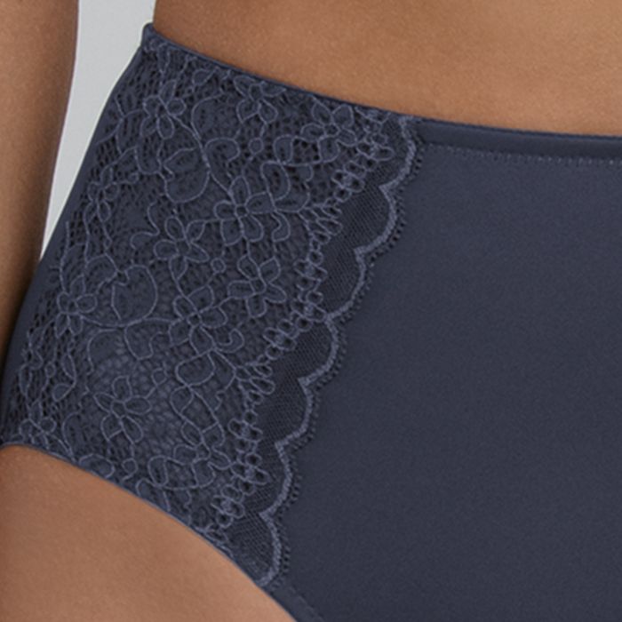 Braga talle alta Havanna