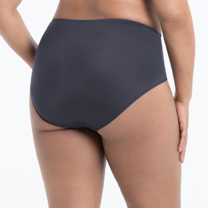 Braga talle alta Havanna