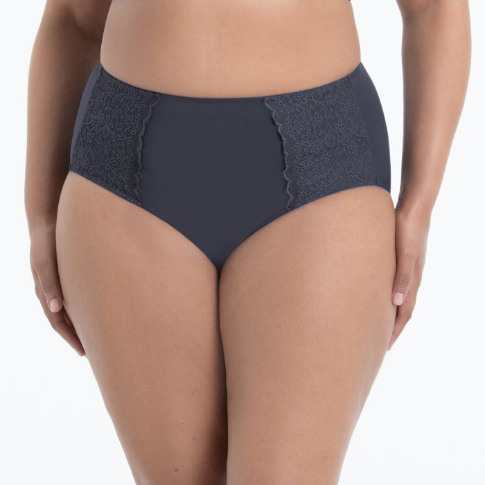 Braga talle alta Havanna