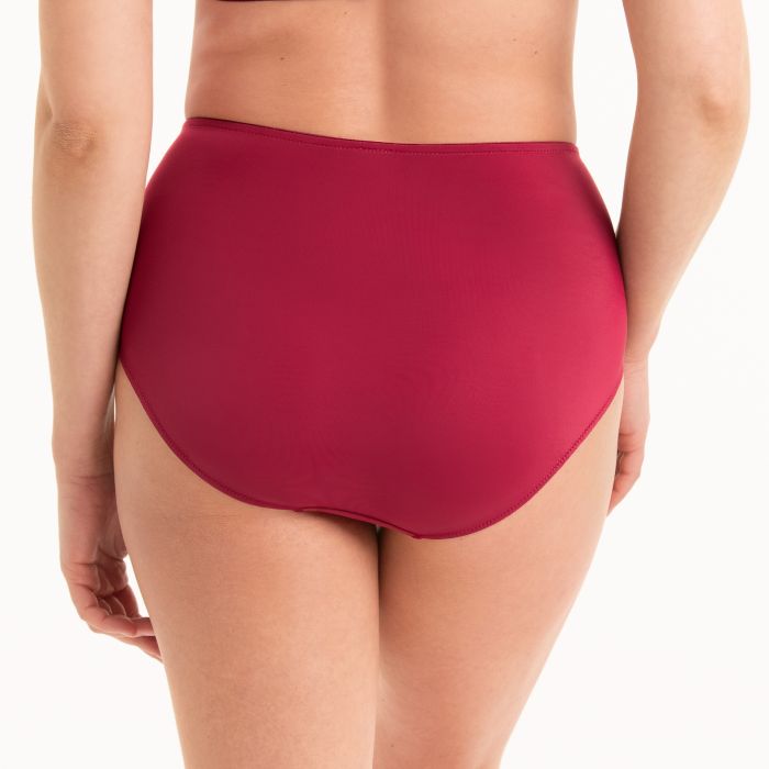 Braga talle alta Havanna