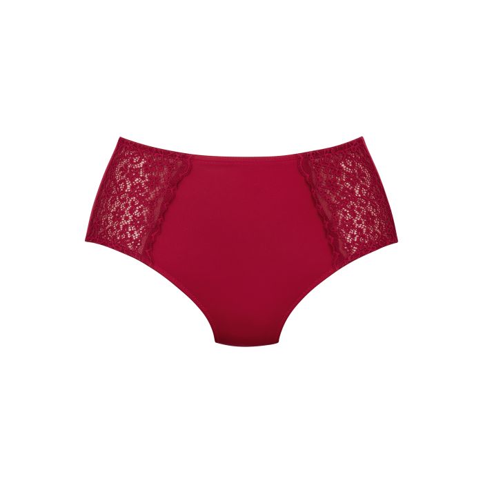 Braga talle alta Havanna