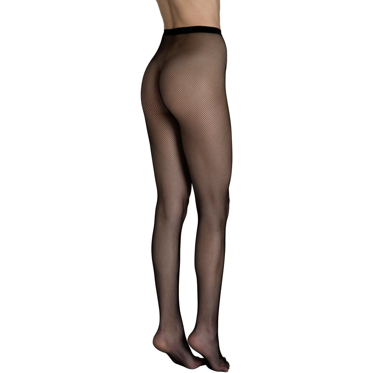 Medias Fantasía Fashion Net 50022