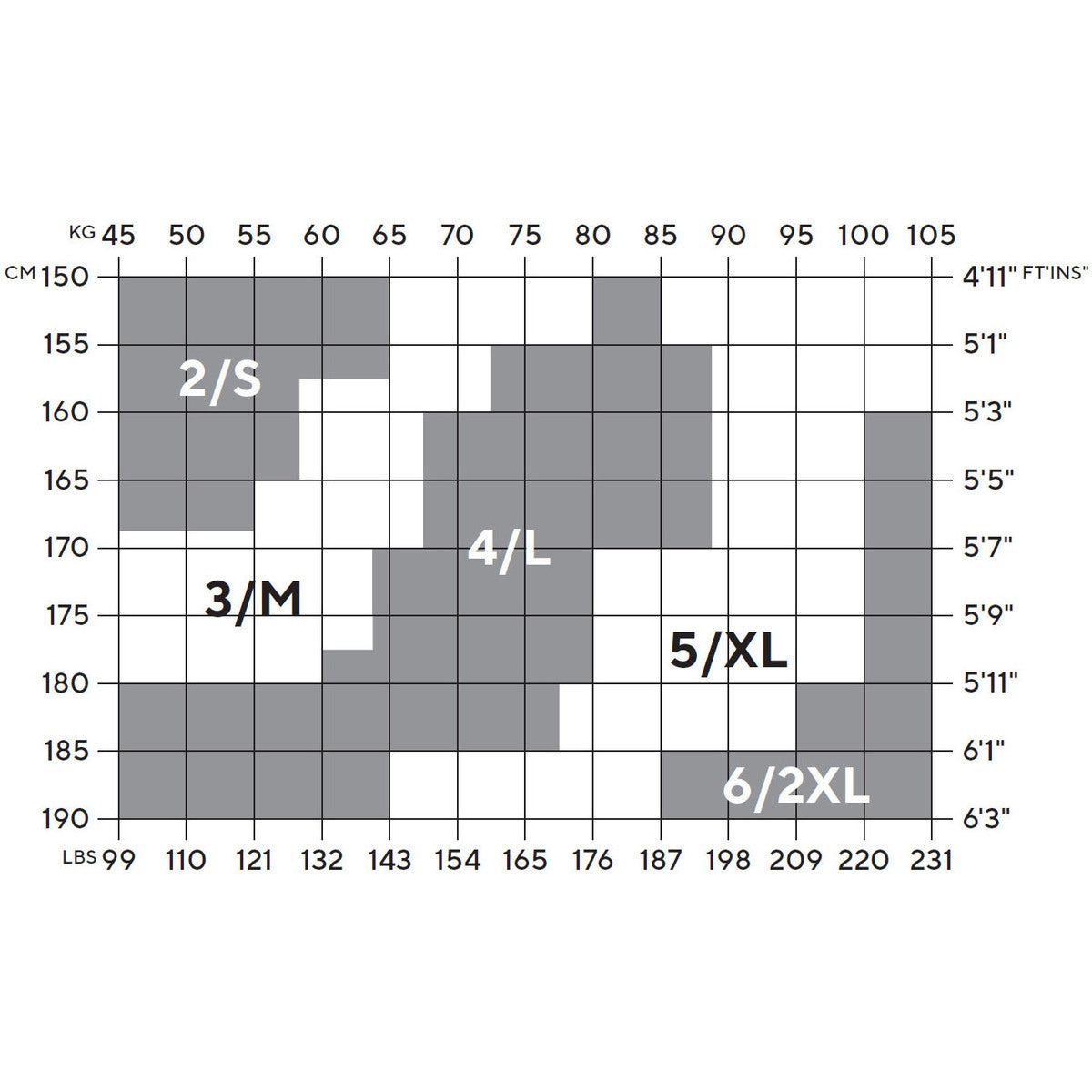 Medias Fantasía Fashion Net 50022