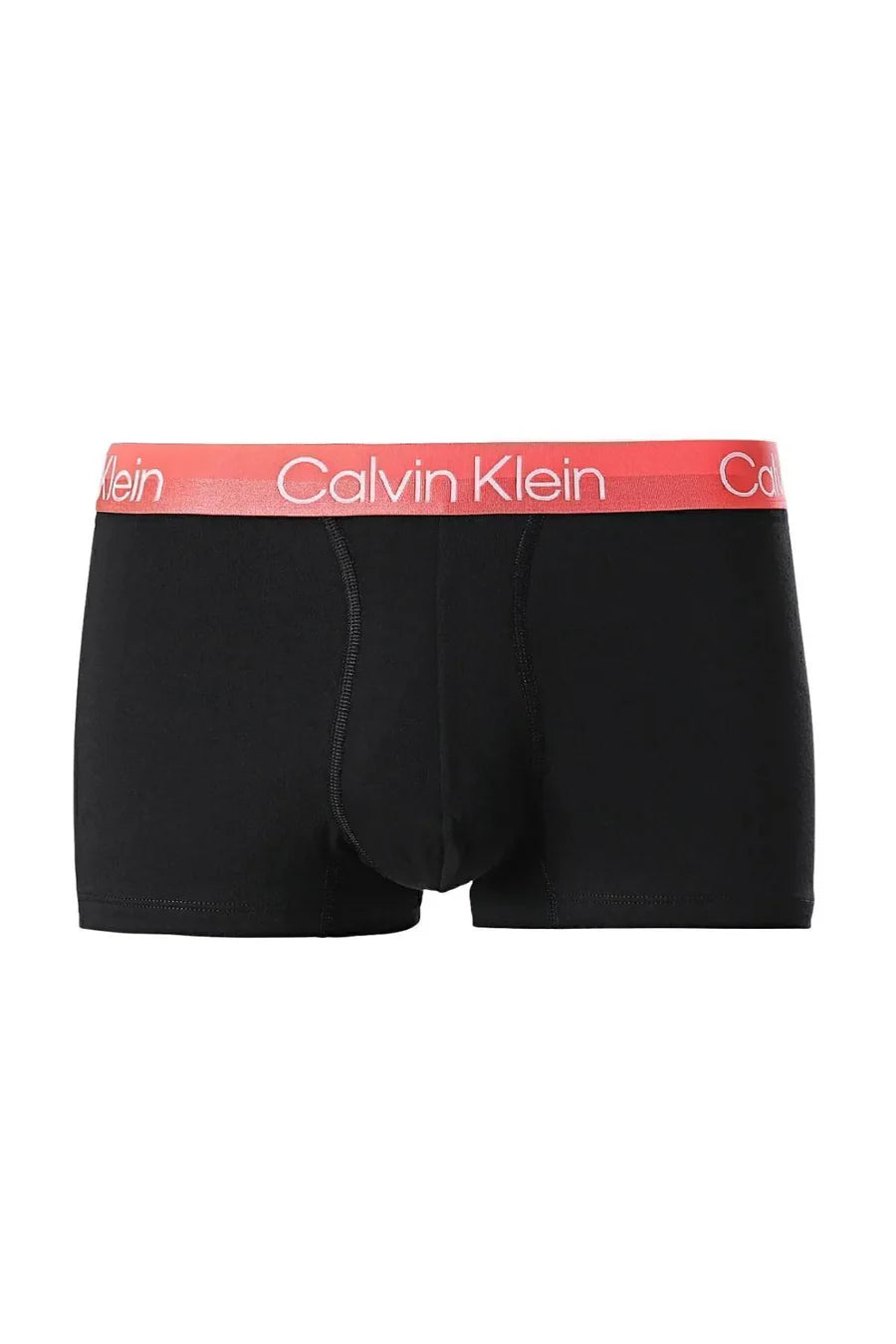 Pack 3 Bóxers Algodón Trunk CK NB2970A