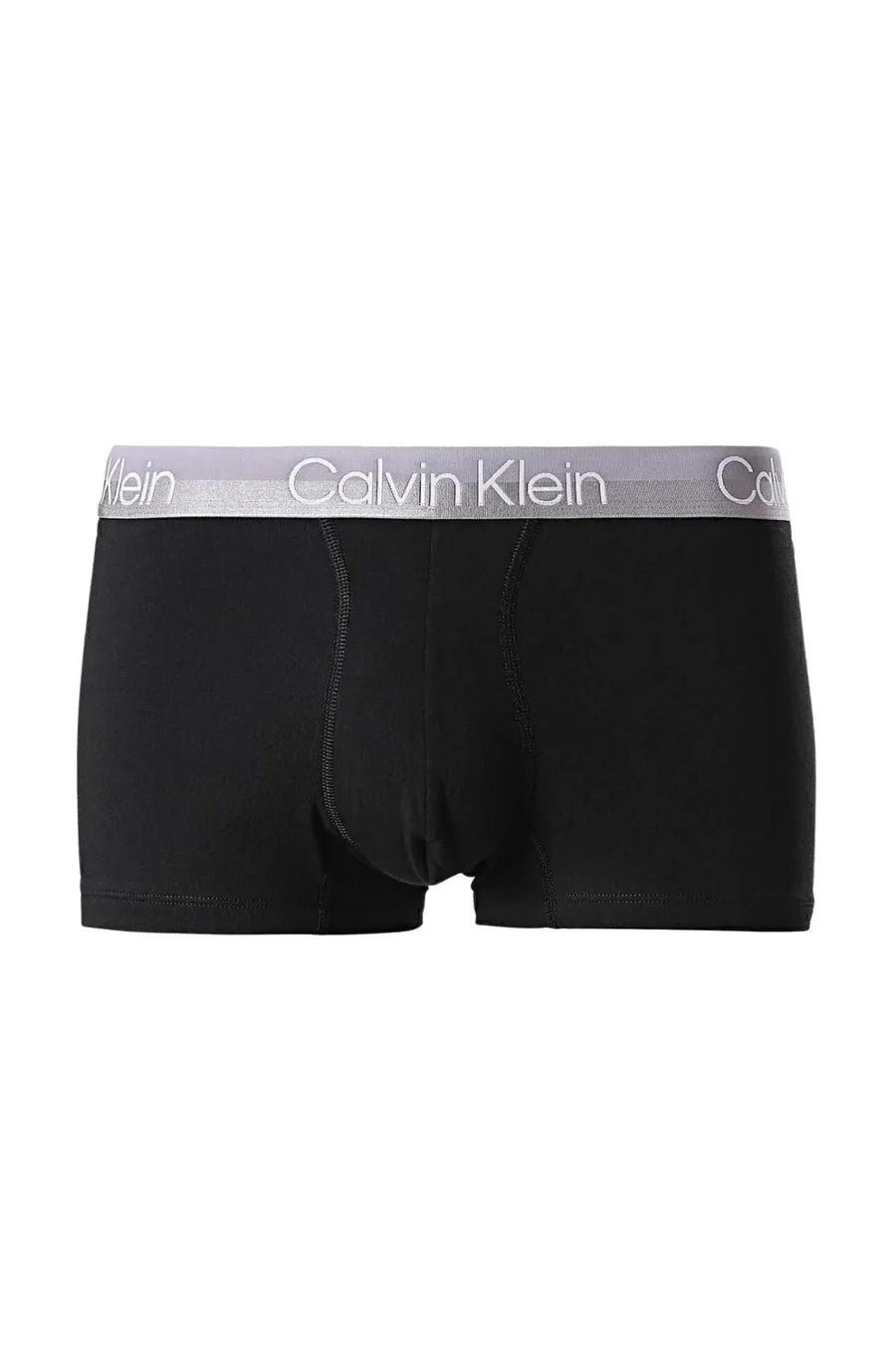 Pack 3 Bóxers Algodón Trunk CK NB2970A