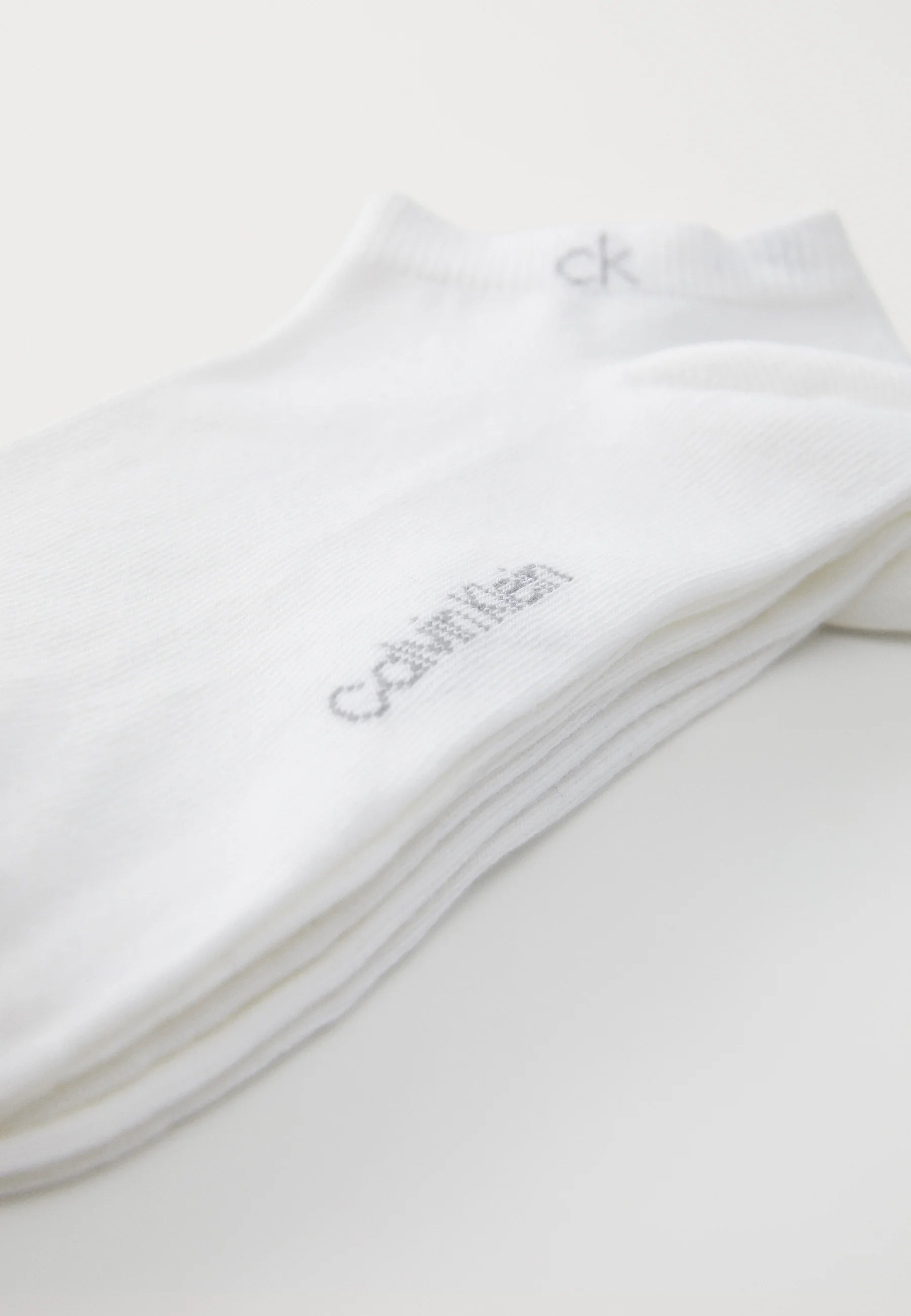 Pack 3 Calcetines Sneaker Men´s 701234366