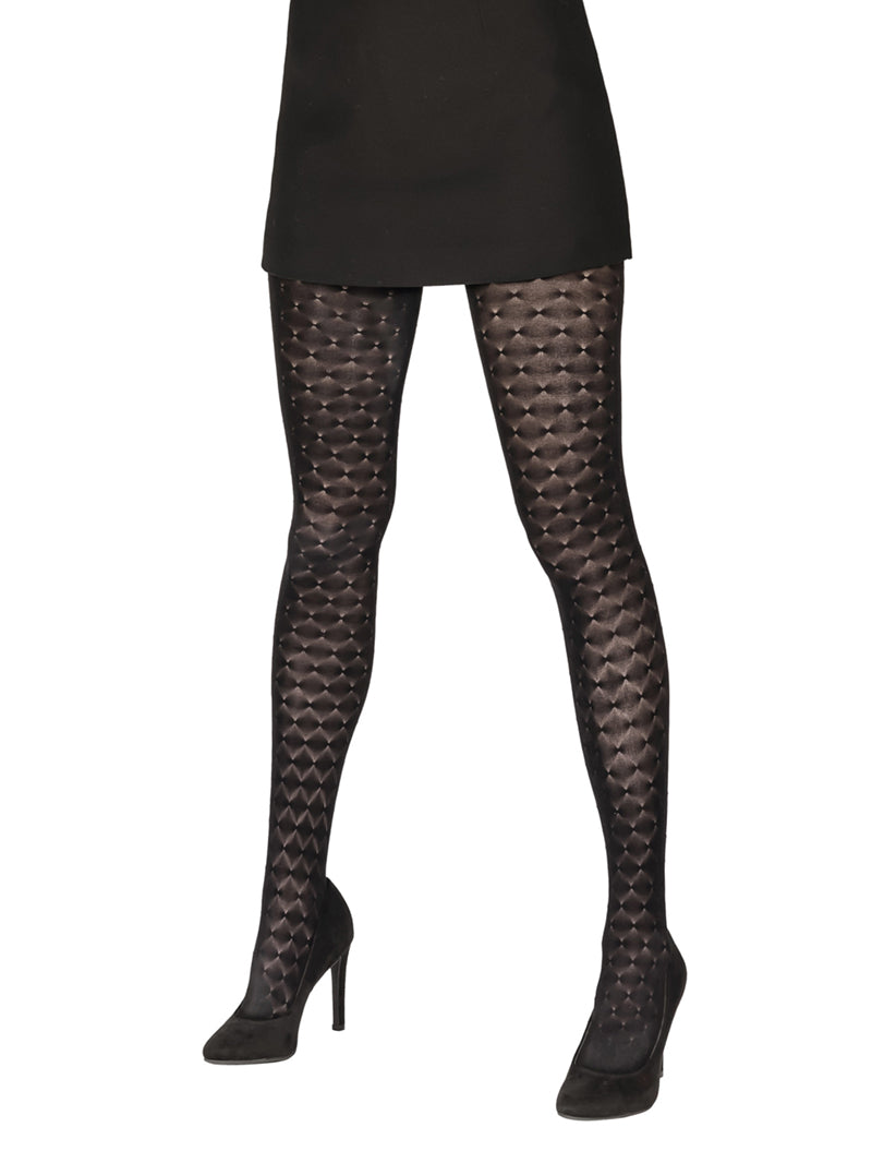 Medias Fantasía Samburu Melisa M27943