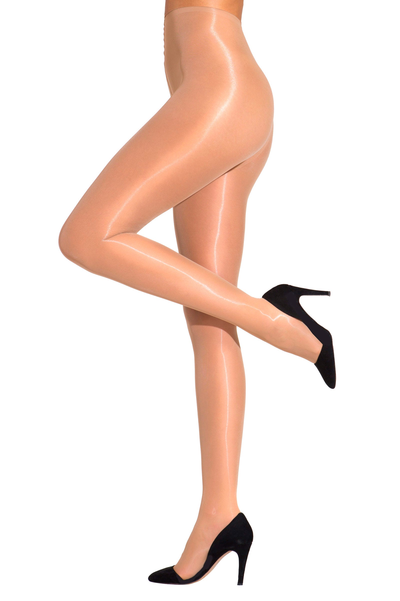 Medias Básicas Samburu Eterno Supe 2835