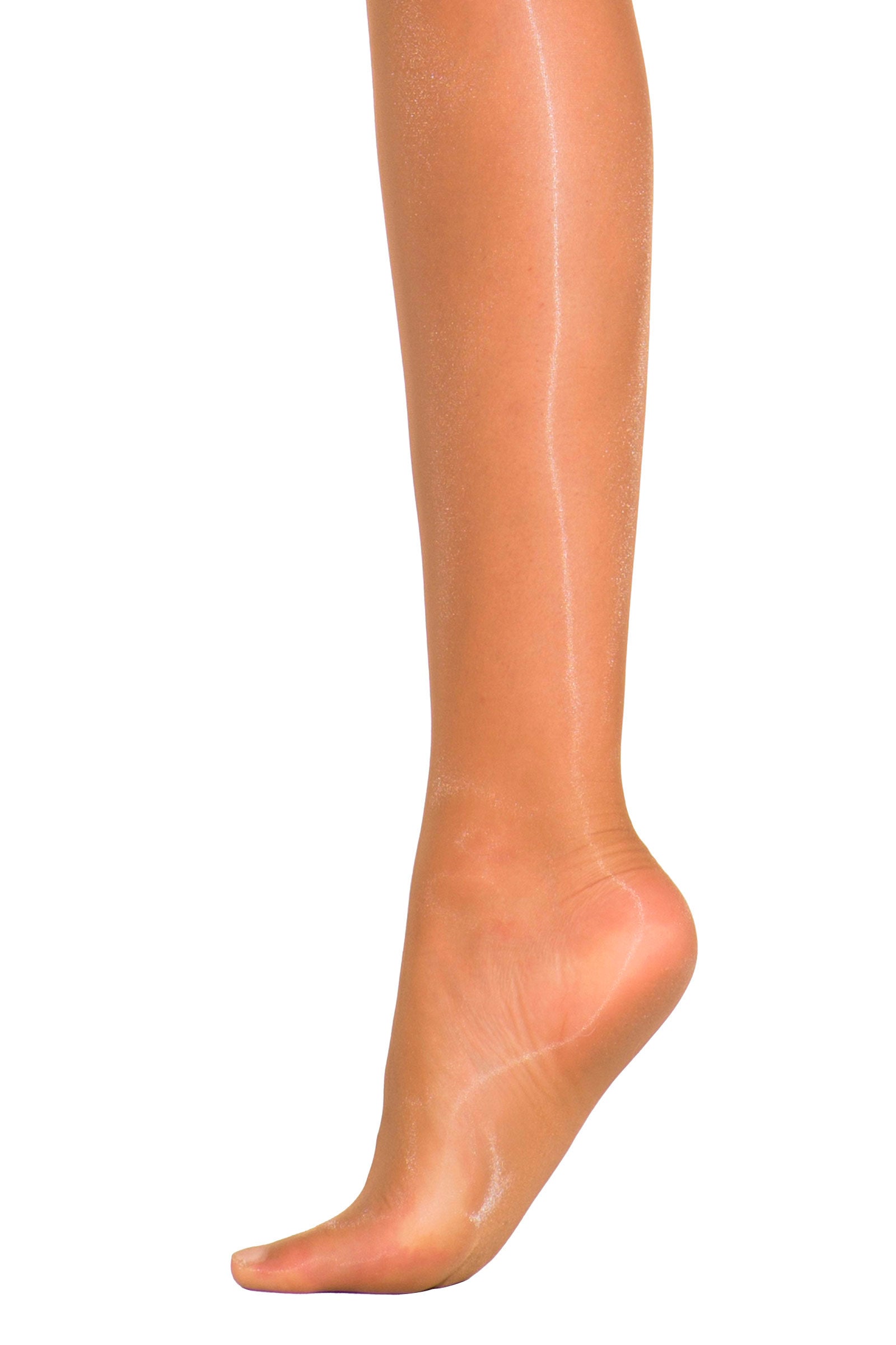 Medias Básicas Samburu Eterno Supe 2835