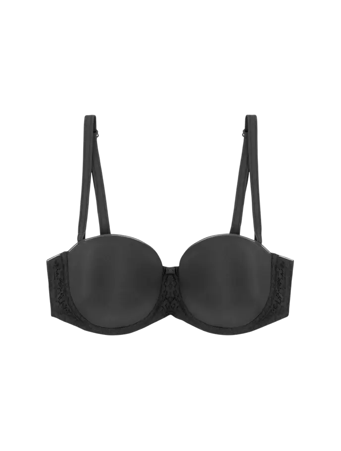 Sujetador Beauty Full Essential