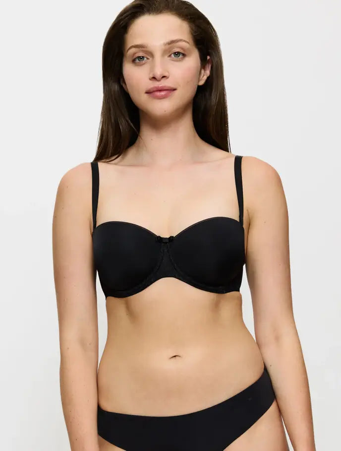 Sujetador Beauty Full Essential