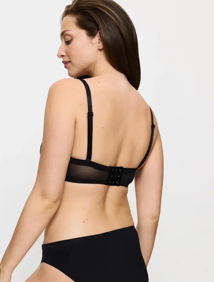 Sujetador Beauty Full Essential