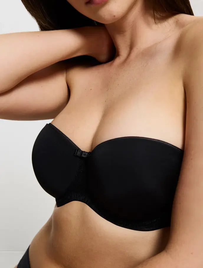 Sujetador Beauty Full Essential