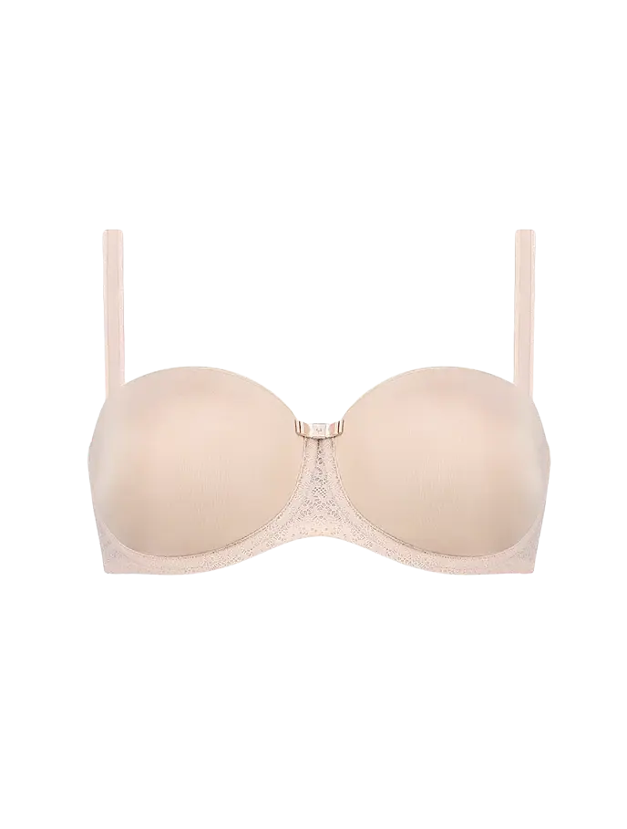 Sujetador Beauty Full Essential