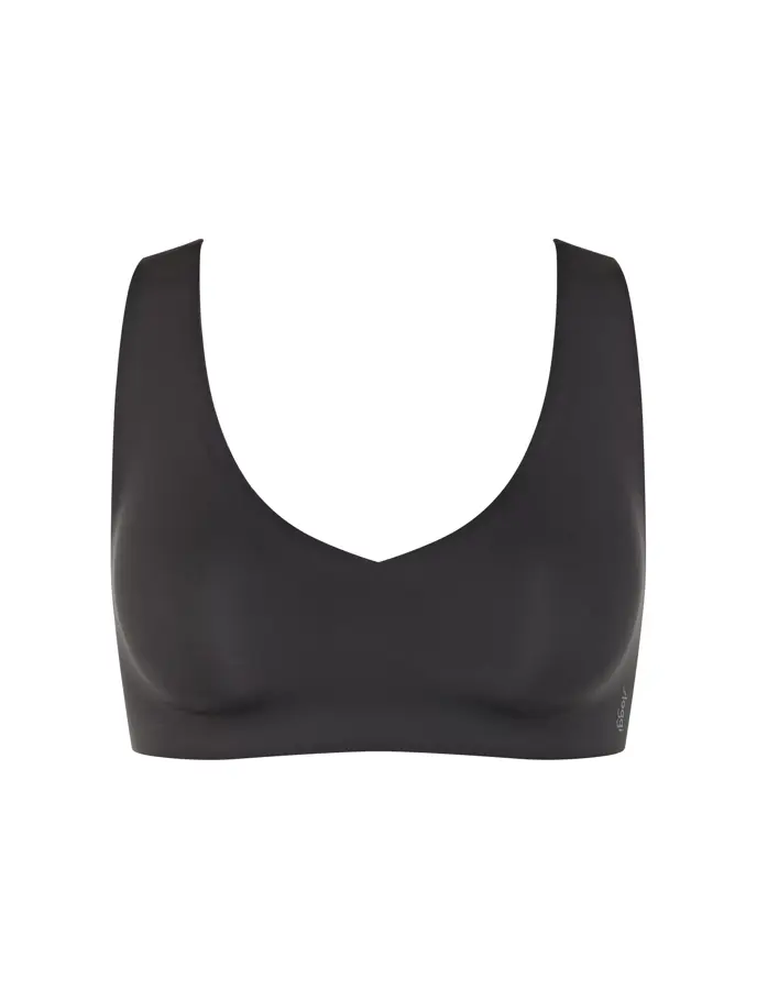 Sujetador Sloggi Zero Feel 2.0 Soft Bra