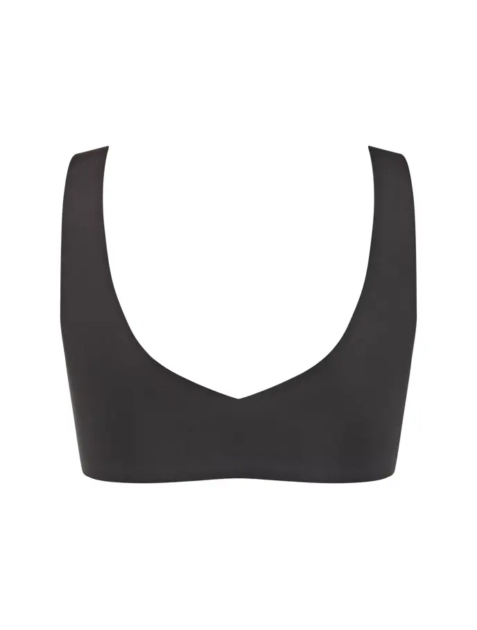 Sujetador Sloggi Zero Feel 2.0 Soft Bra