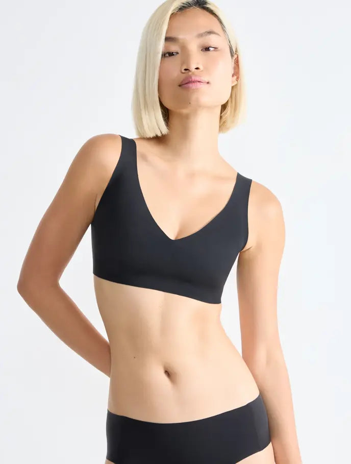 Sujetador Sloggi Zero Feel 2.0 Soft Bra