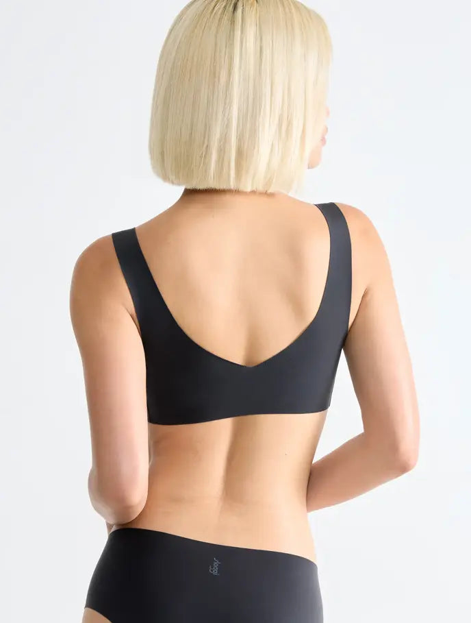 Sujetador Sloggi Zero Feel 2.0 Soft Bra
