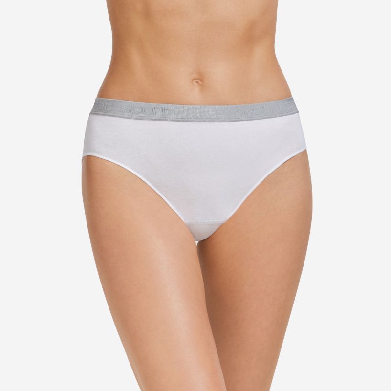 Pack de 3 bragas 32062