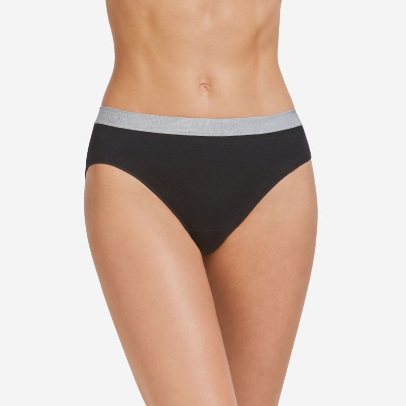 Pack de 3 bragas 32062