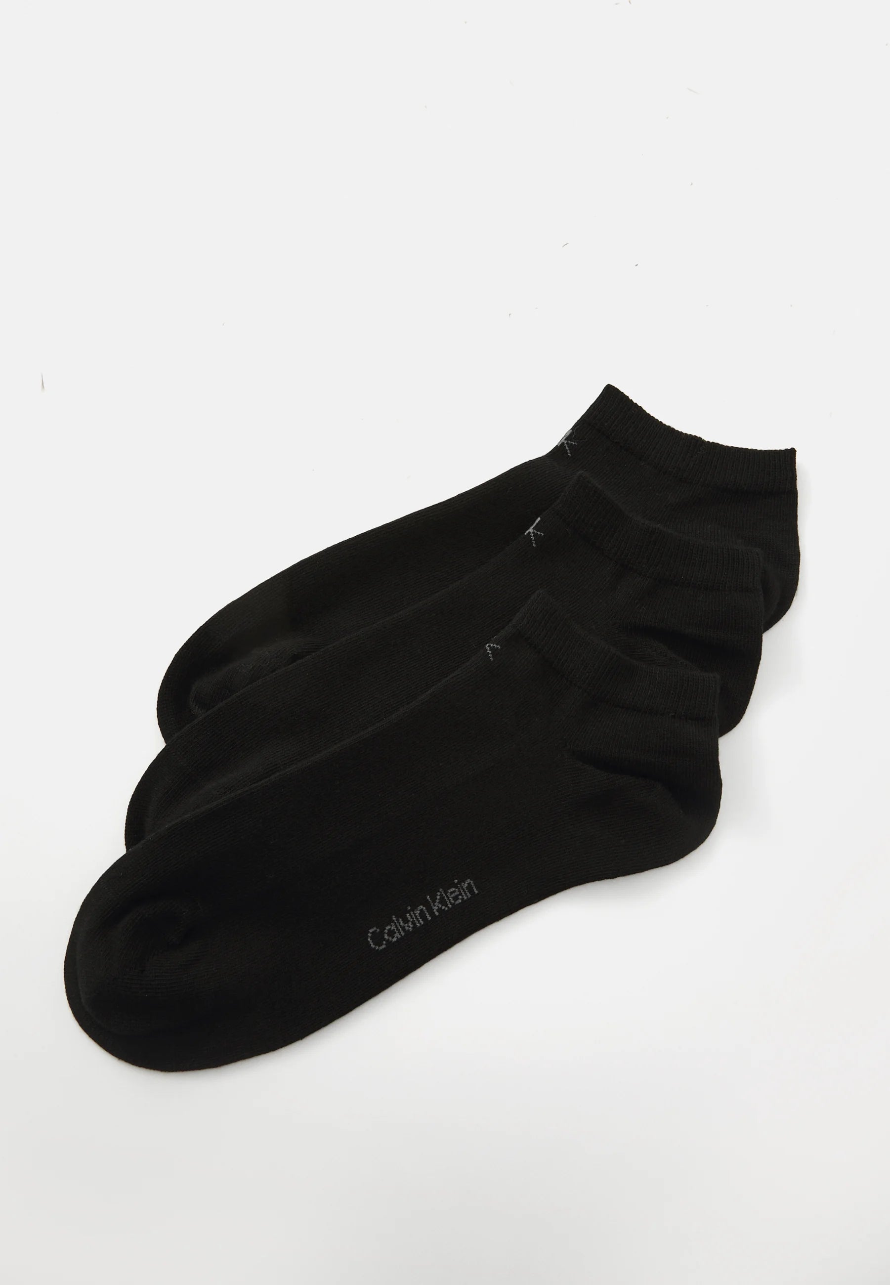 Pack 3 Calcetín Sneaker Women´s 701234369