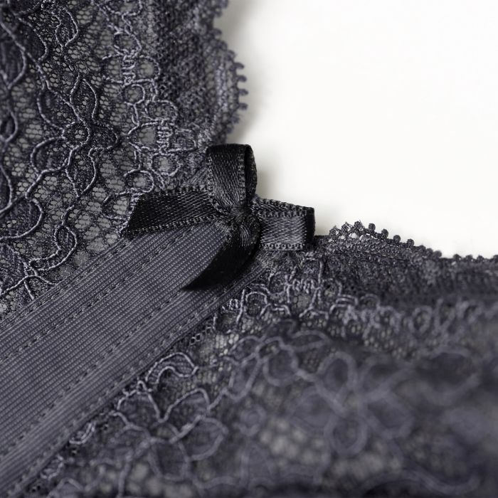 Sujetador Comfort Havanna