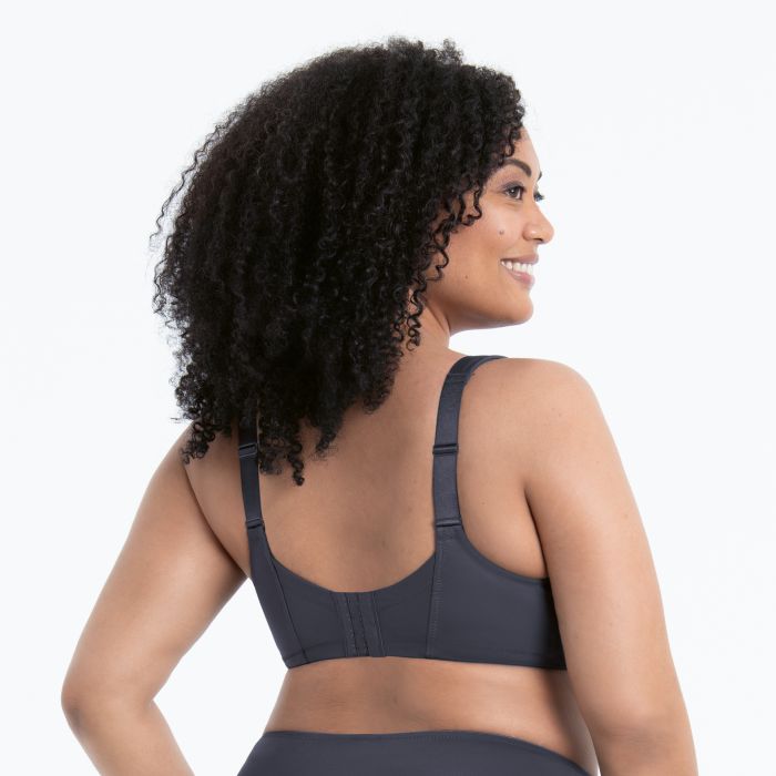 Sujetador Comfort Havanna