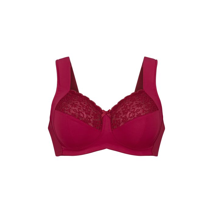 Sujetador Comfort Havanna