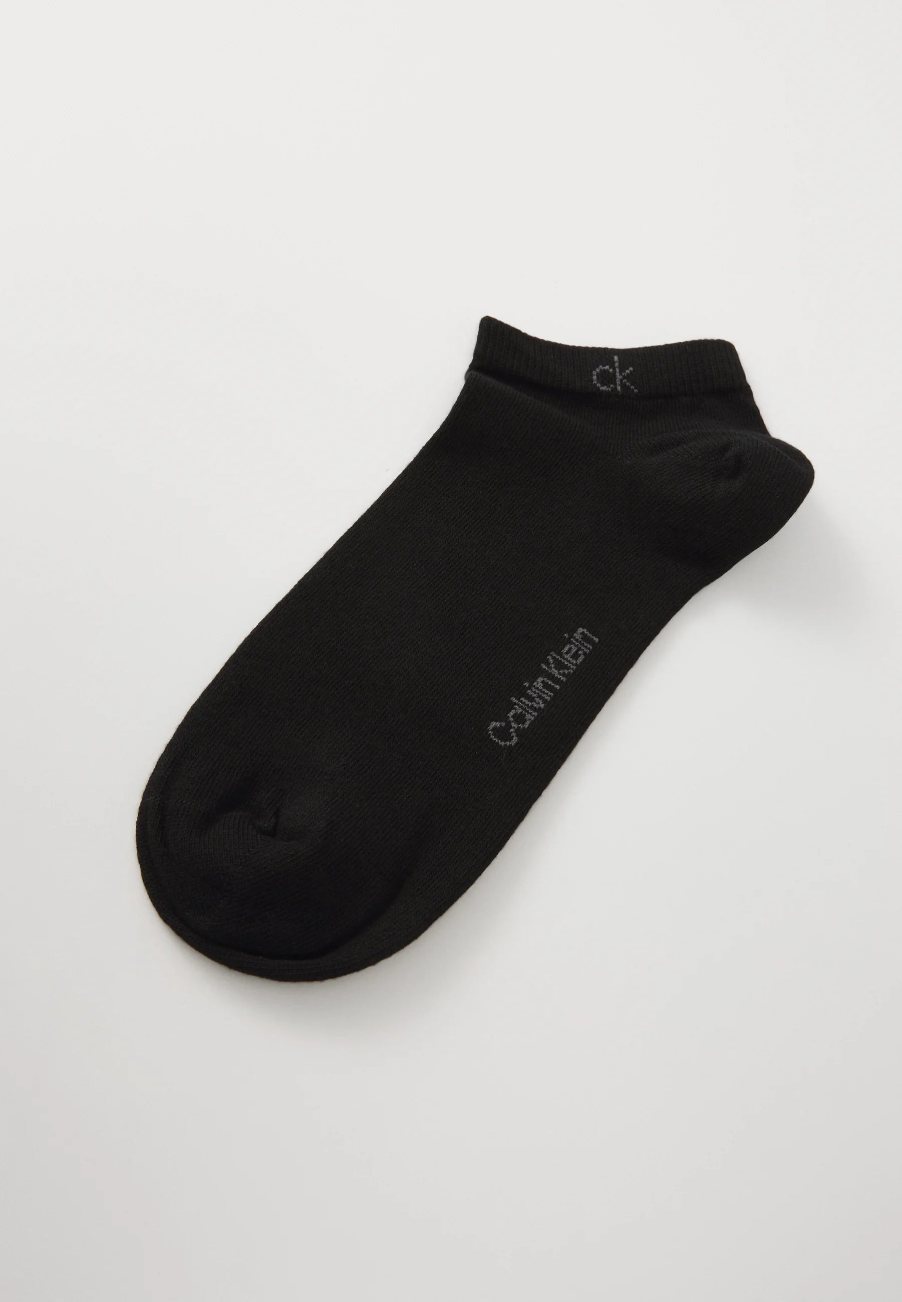 Pack 3 Calcetines Sneaker Men´s 701234366