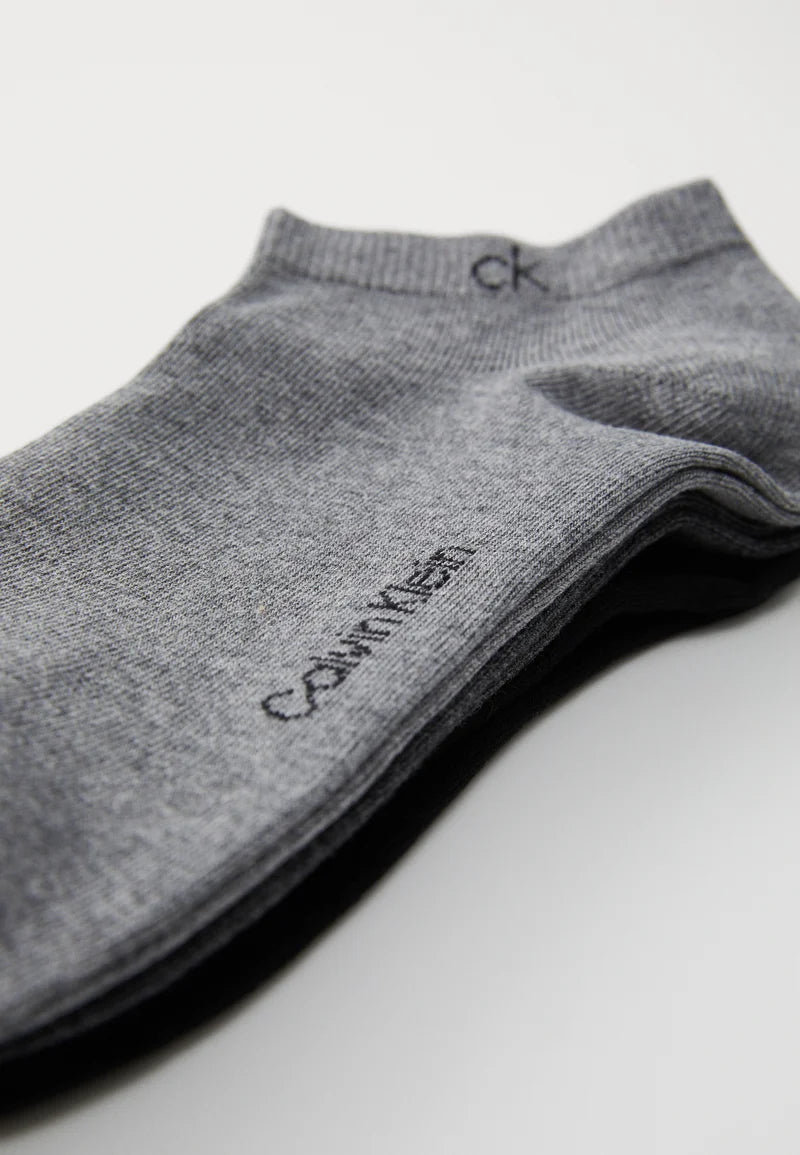 Pack 3 Calcetines Sneaker Men´s 701234366