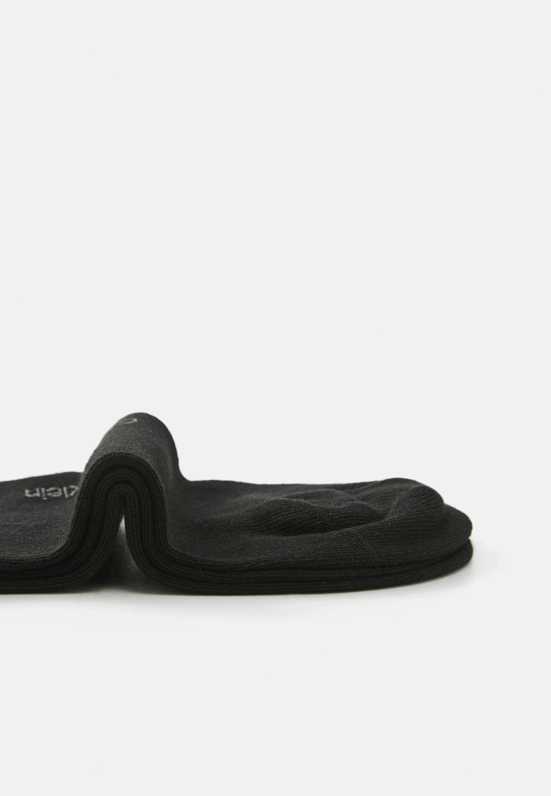 Pack 3 Calcetín Sneaker Women´s 701234369