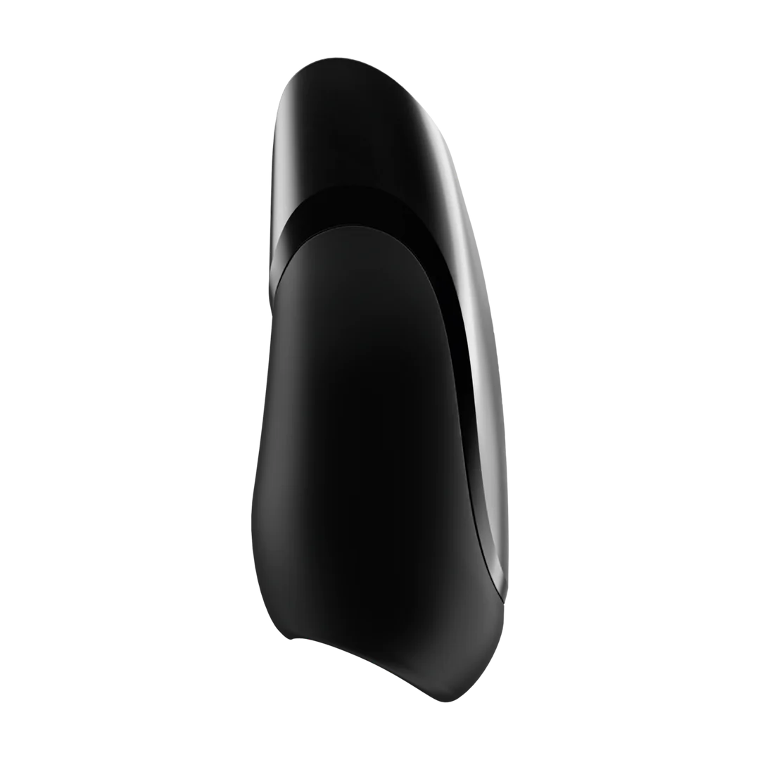 Men Vibration Plus Connect App