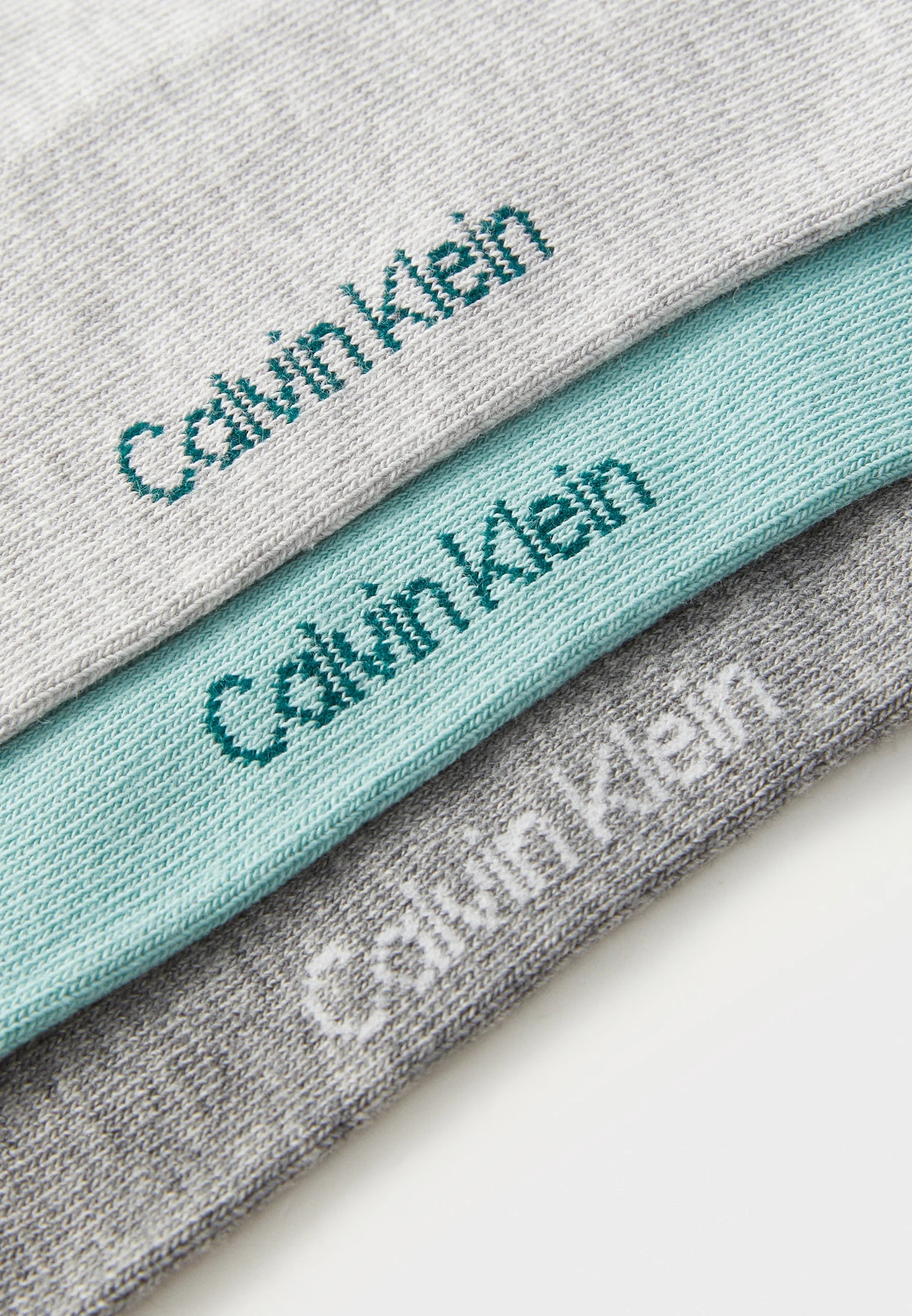 Pack 3 Calcetín Sneaker Women´s 701234369