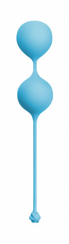 Bolas vaginales para suelo pélvico nivel fácil