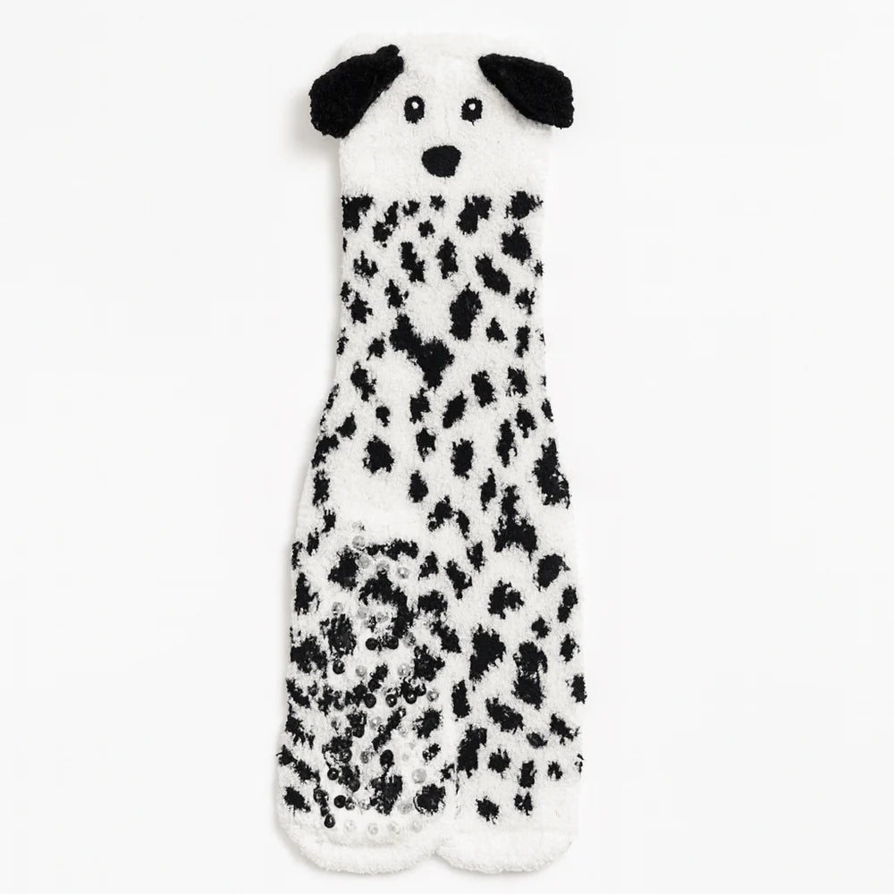 Caja Contenedora pares de Calcetines