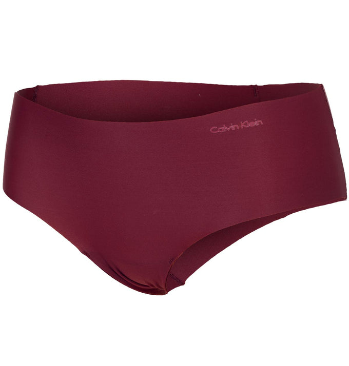 Pack 5 Bragas Hipster Microfibra 000QD5148E