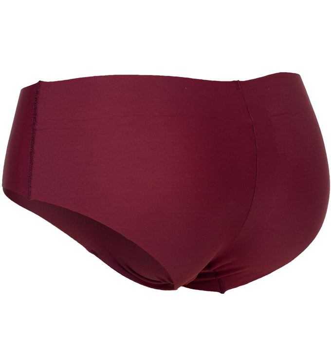 Pack 5 Bragas Hipster Microfibra 000QD5148E