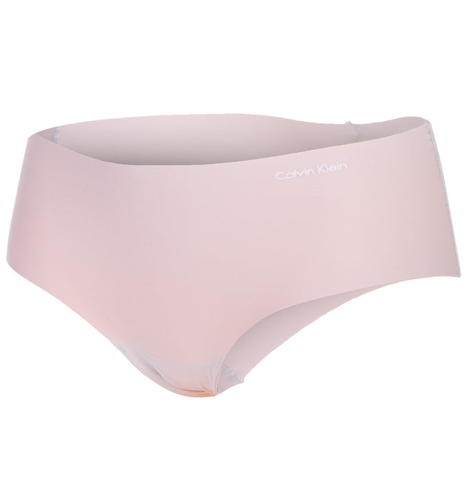 Pack 5 Bragas Hipster Microfibra 000QD5148E