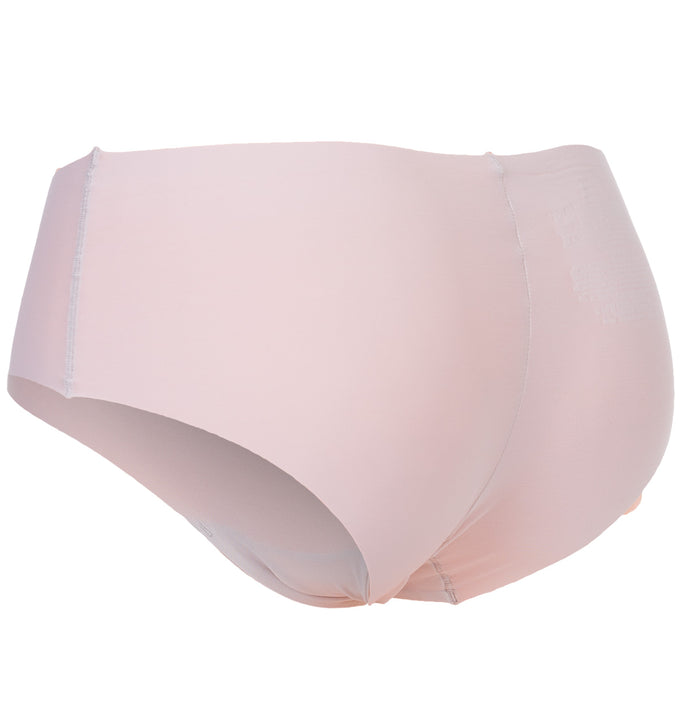 Pack 5 Bragas Hipster Microfibra 000QD5148E