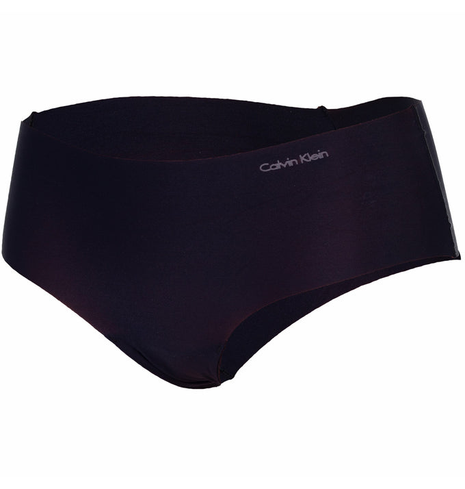 Pack 5 Bragas Hipster Microfibra 000QD5148E