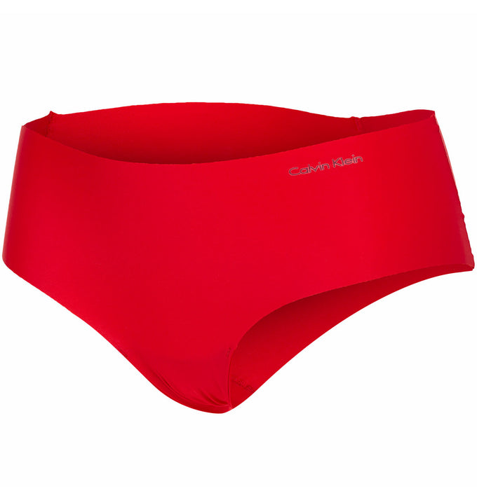 Pack 5 Bragas Hipster Microfibra 000QD5148E