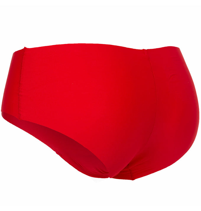 Pack 5 Bragas Hipster Microfibra 000QD5148E