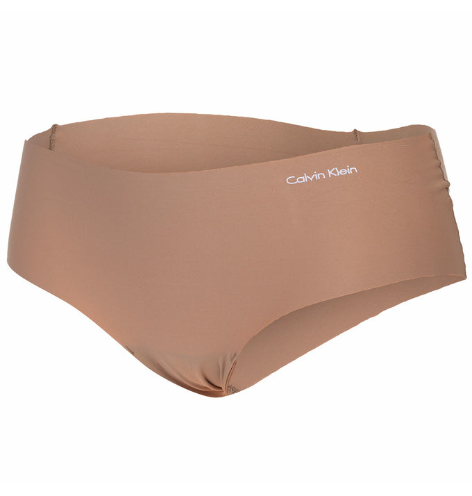 Pack 5 Bragas Hipster Microfibra 000QD5148E