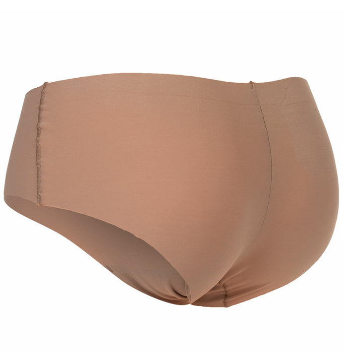 Pack 5 Bragas Hipster Microfibra 000QD5148E