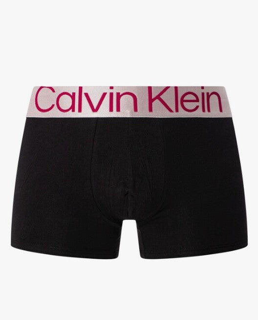 NB3130A Pack 3 Bóxers Algodón