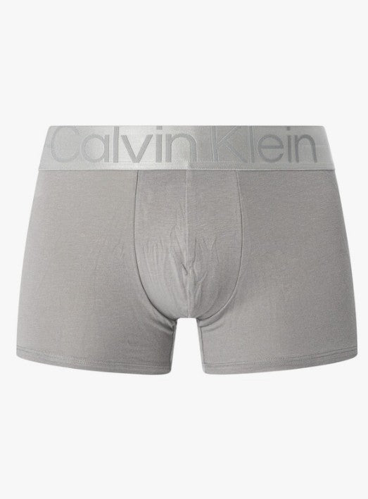 NB3130A Pack 3 Bóxers Algodón