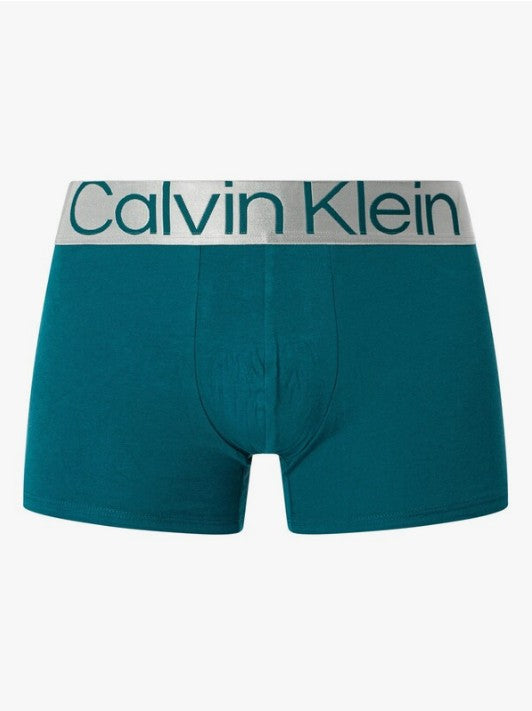 NB3130A Pack 3 Bóxers Algodón