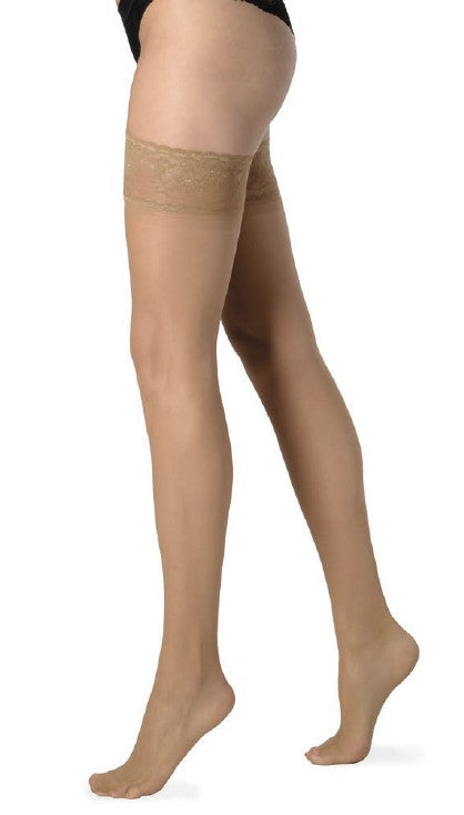 Medias Fantasía Samburu Kim Bas M5125